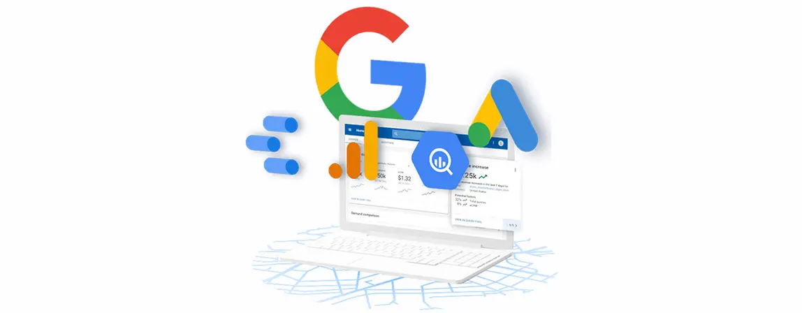 Konya Google Reklamları - kampanya analizi ve optimizasyon