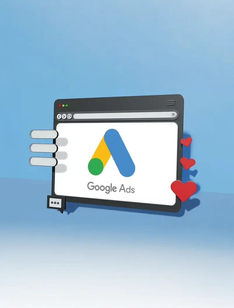 Konya Google Reklamları - performans raporları ve optimizasyon