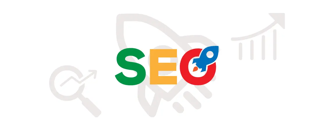 Konya SEO Danışmanlığı - strateji toplantıları ve analiz çalışmaları
