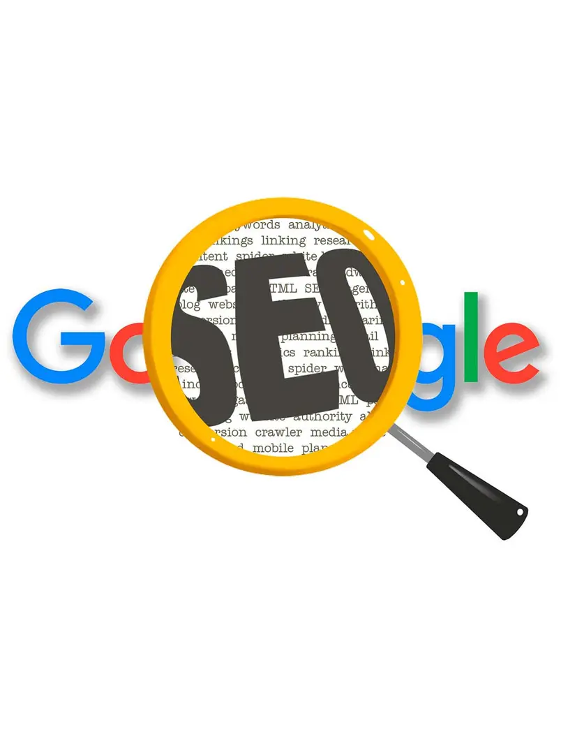 Konya SEO Danışmanlığı - yol haritası ve raporlama