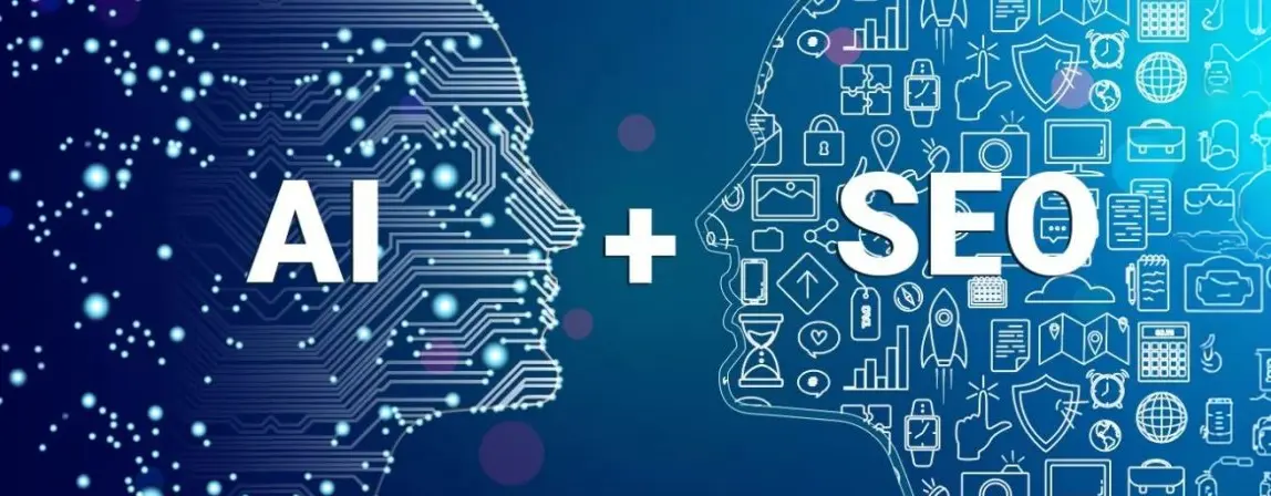 Konya SEO hizmeti - teknik analiz ve strateji çalışmaları