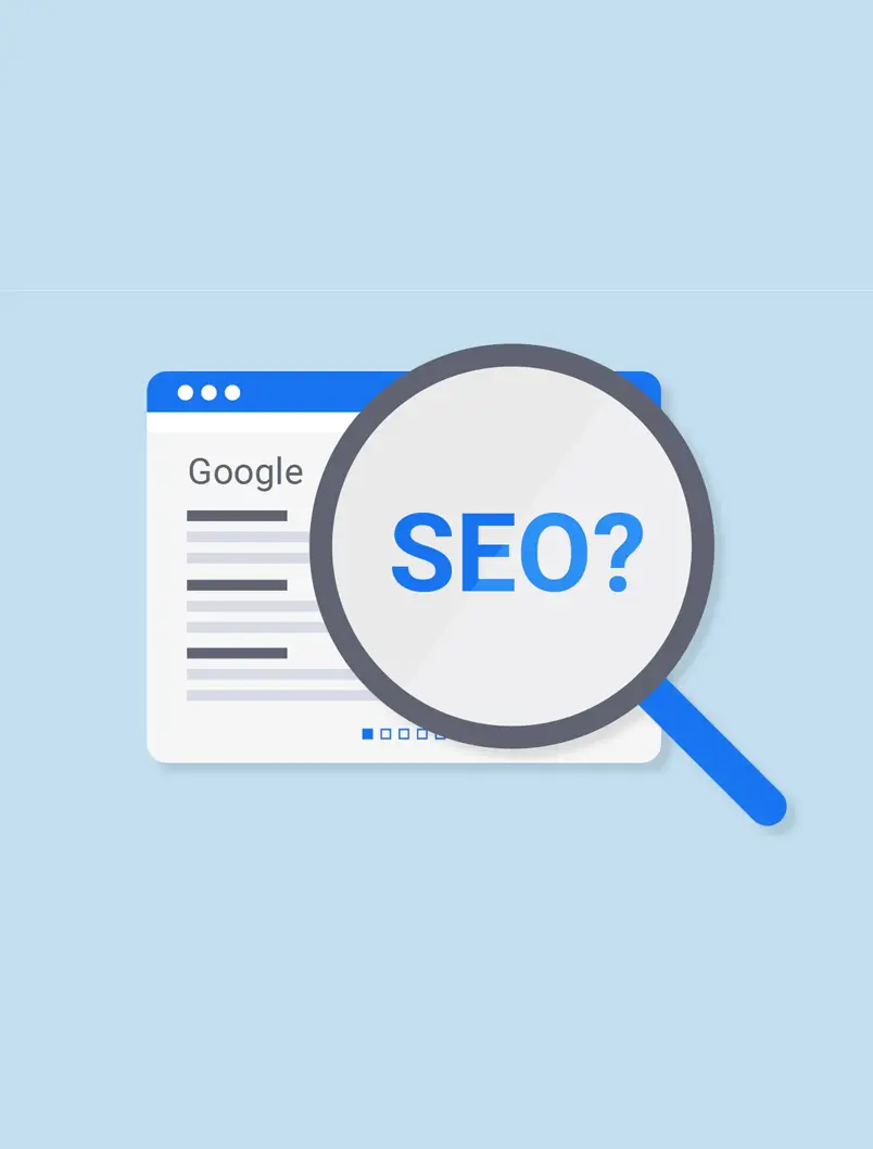 Konya SEO stratejisi ve planlaması