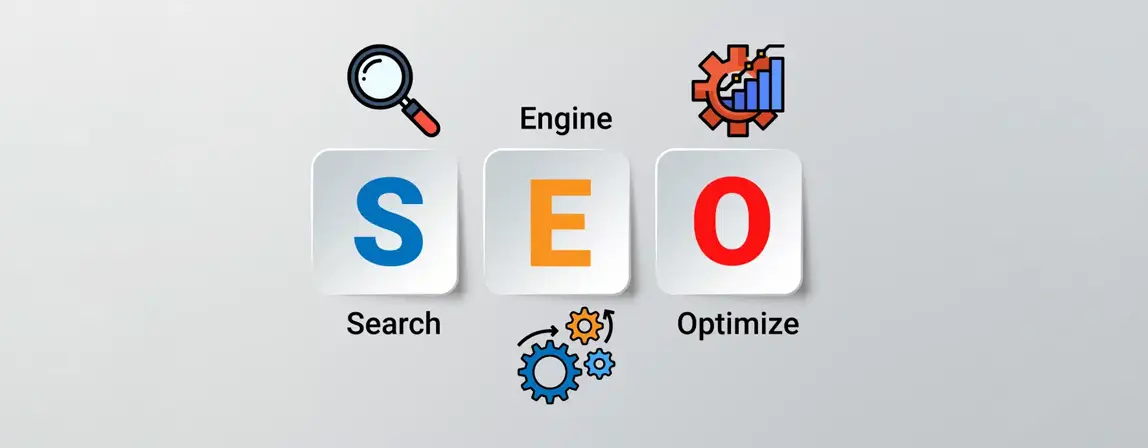 Konya SEO Uzmanı - analiz ve strateji çalışmaları