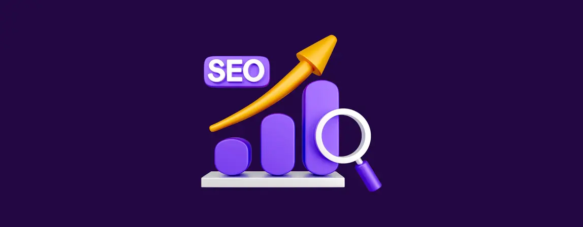 Avukatlar için SEO - içerik stratejisi ve yerel hedefleme