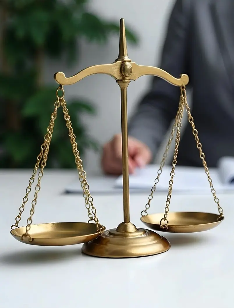 Avukatlar için SEO - strateji ve raporlama