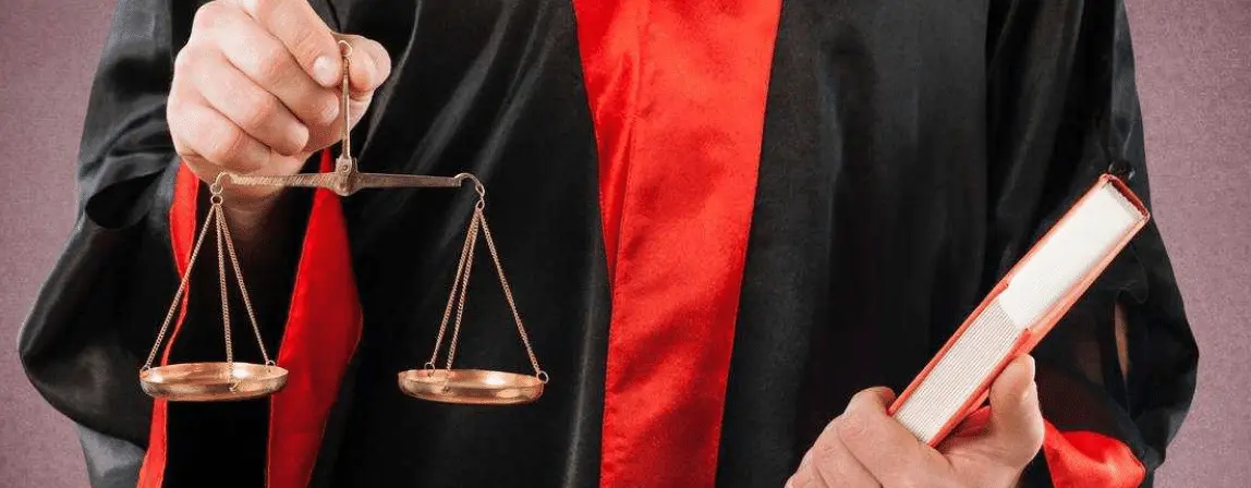 Avukatlar için SEO - hukuk büroları için profesyonel dijital pazarlama
