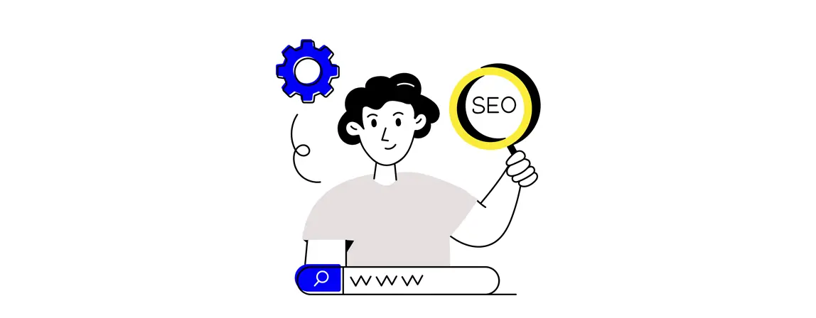Doktorlar için SEO - içerik stratejisi ve hasta odaklı yaklaşım