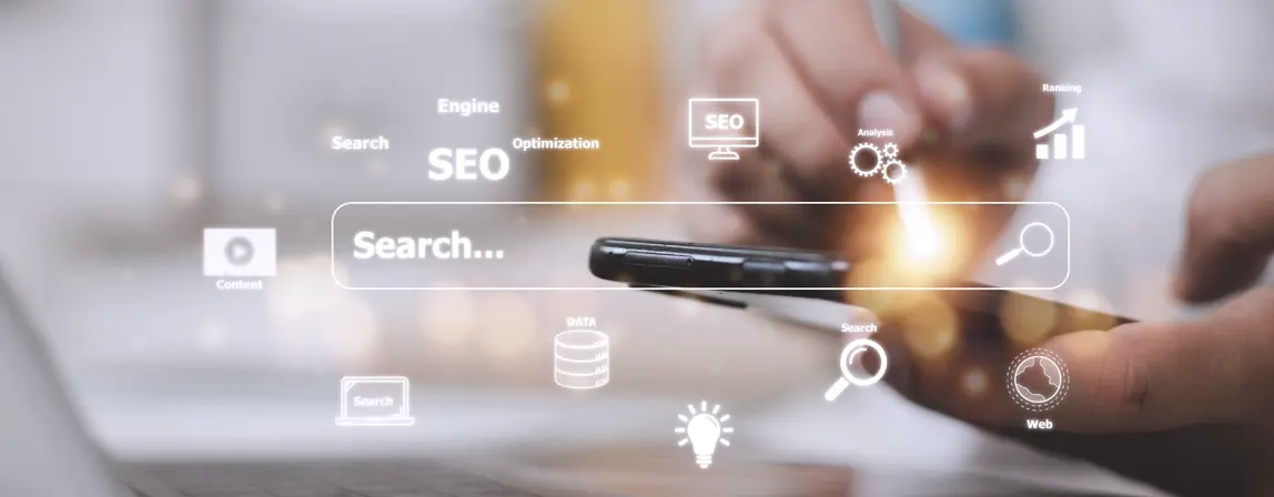 Emlakçılar için SEO - semt bazlı hedefleme ve ilan optimizasyonu