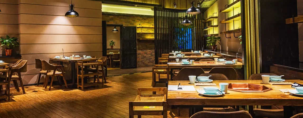 Restoranlar için SEO - Google Maps ve yemek fotoğrafı optimizasyonu