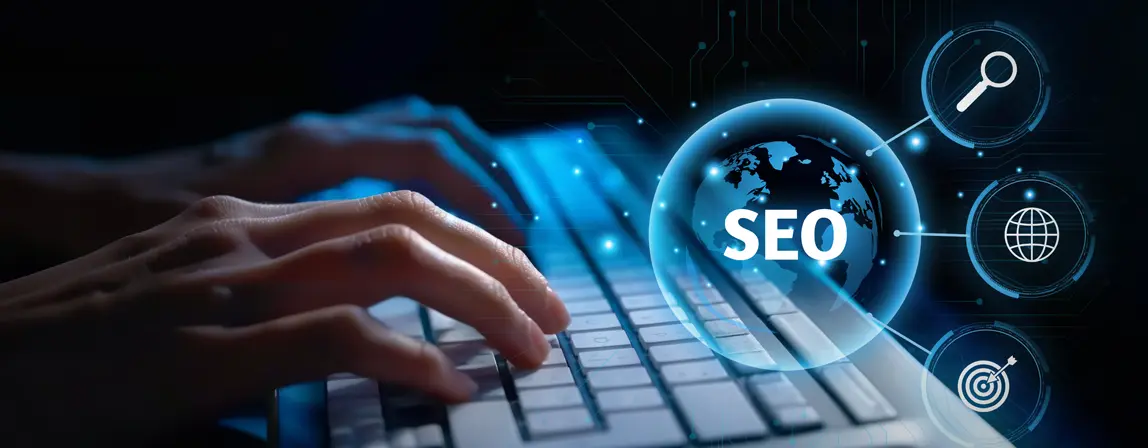 Restoran SEO - Google İşletme Profili ve yemek fotoğrafı yönetimi