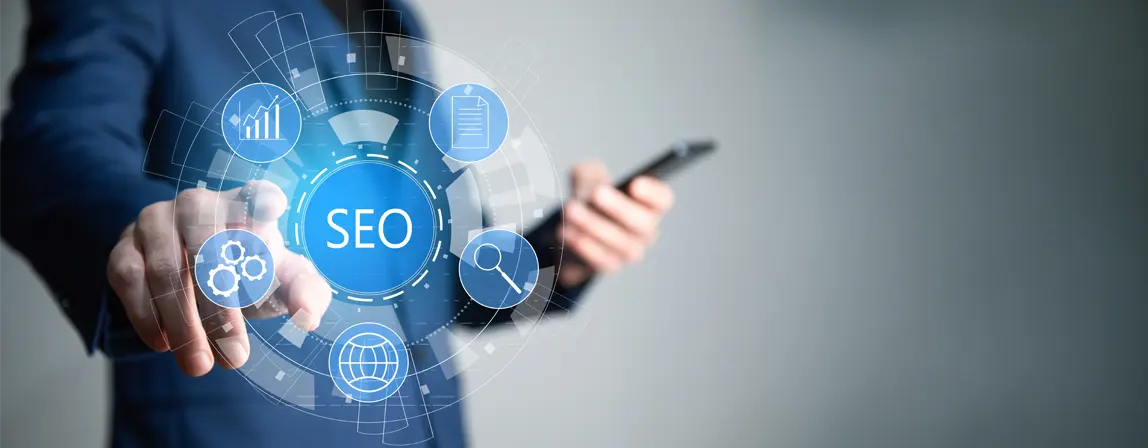 Sanayi firmaları için SEO - teknik ürün sayfası ve kataloğ optimizasyonu